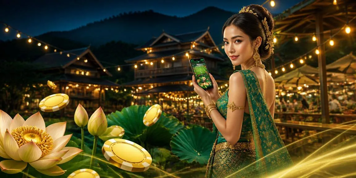 p569 คืนยอดเสียคาสิโนสด