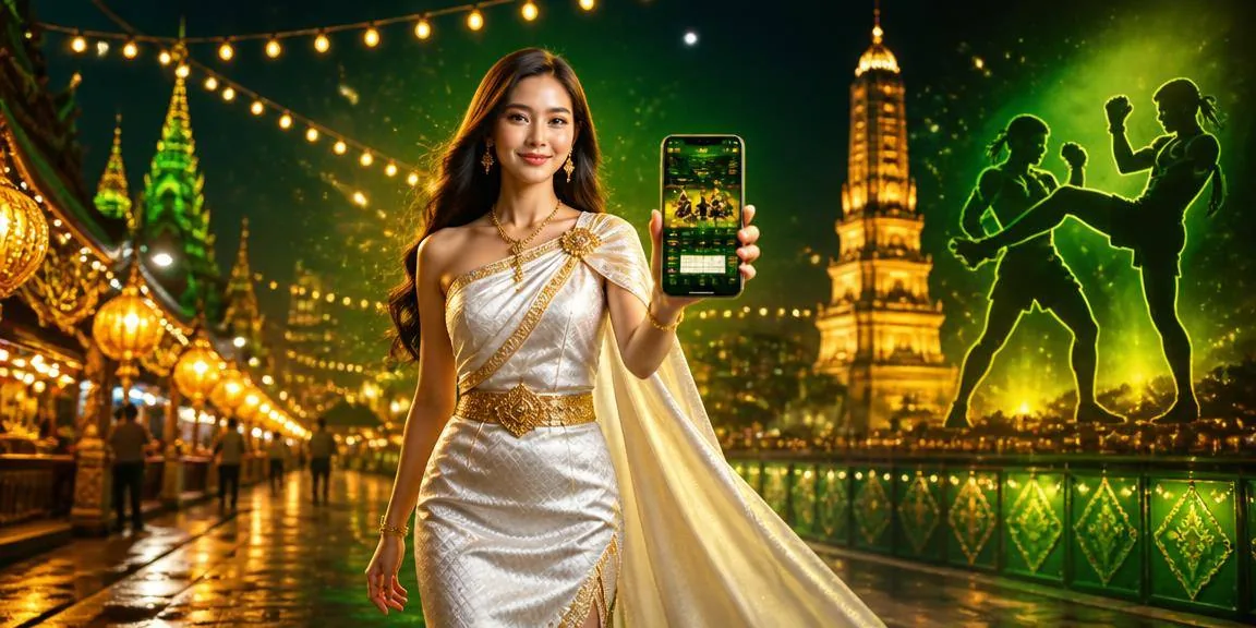 p569 โบนัสแทงกีฬา