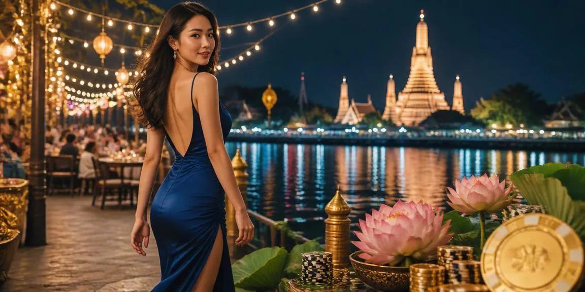 p569 แอป p569 ทำอะไรได้บ้าง
