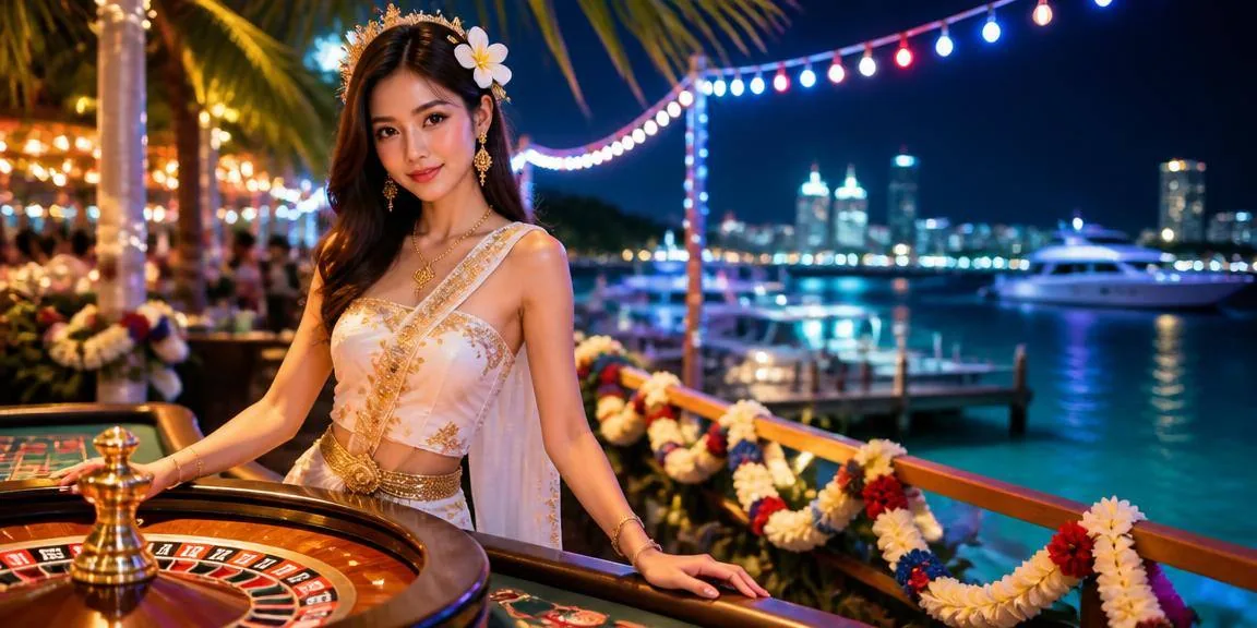 p569 สตูดิโอ โต๊ะ และห้องเกมที่เรานำเข้ามาให้คุณ