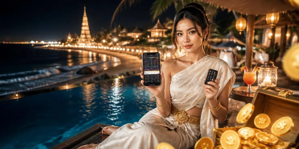 p569 เข้าล็อบบี้ผ่านมือถือหรือคอมพิวเตอร์